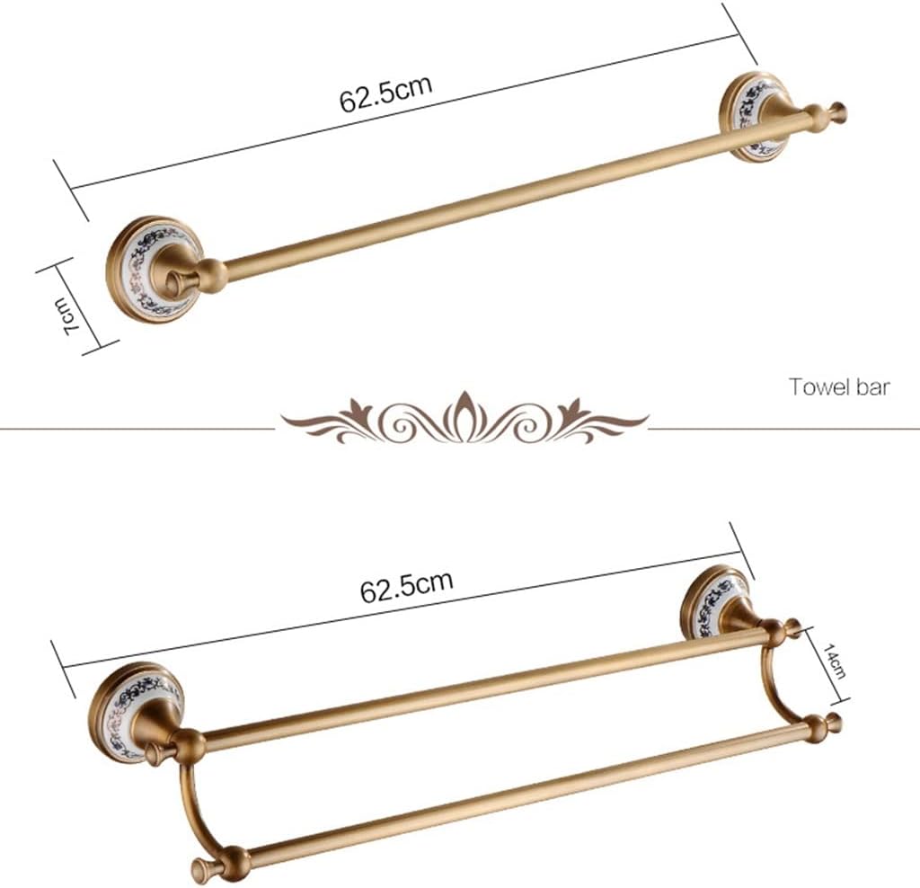 明治 37年 一圓銀貨 龍の彫刻 明治36年日本龍銀一圓- 台北拍賣